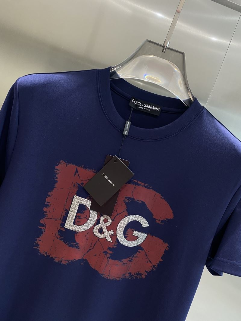 Dolce Gabbana T-Shirts